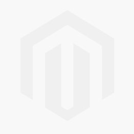 Chrome Wetroom / Walk-In Shower Screen, 2000 (H) x 800mm (W)