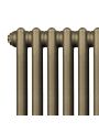 heating-undertest