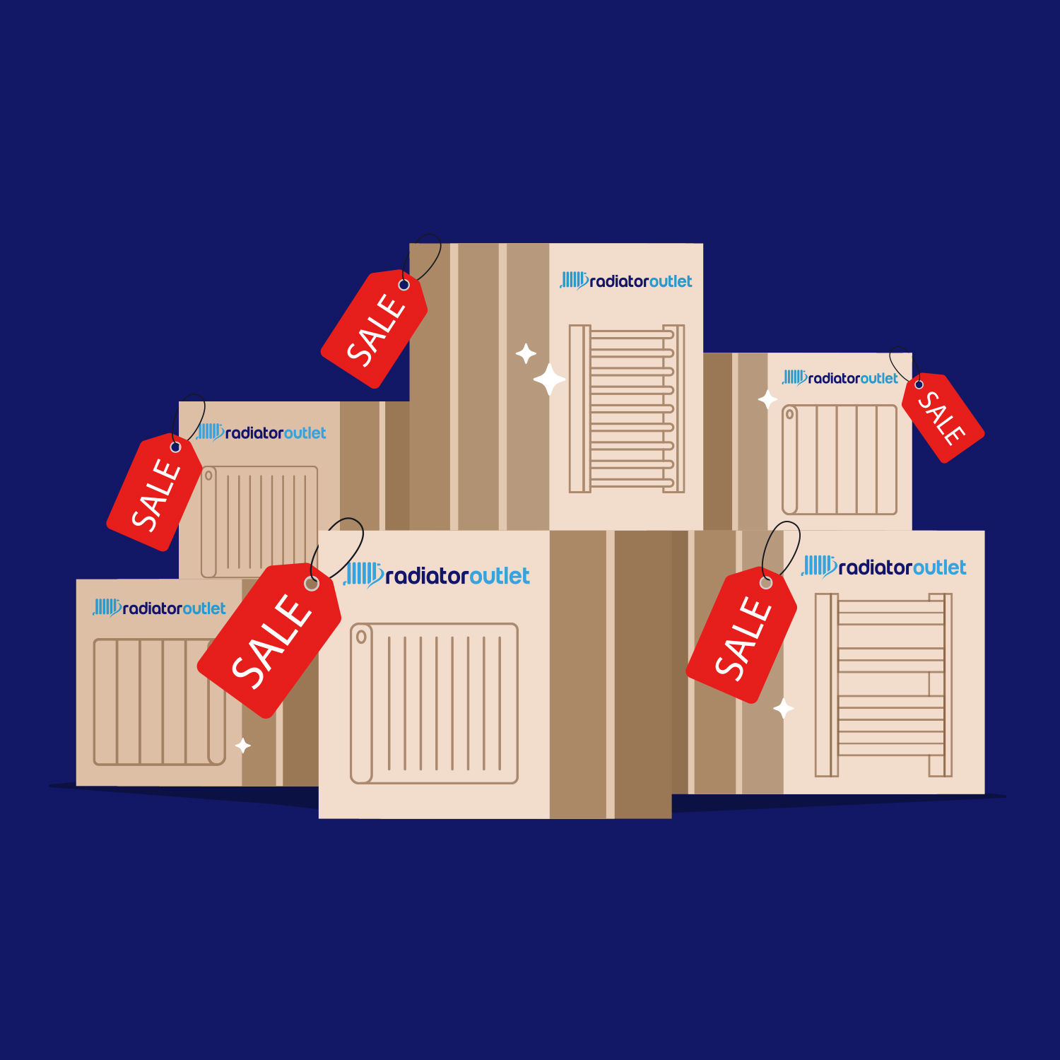 Deals of the Week