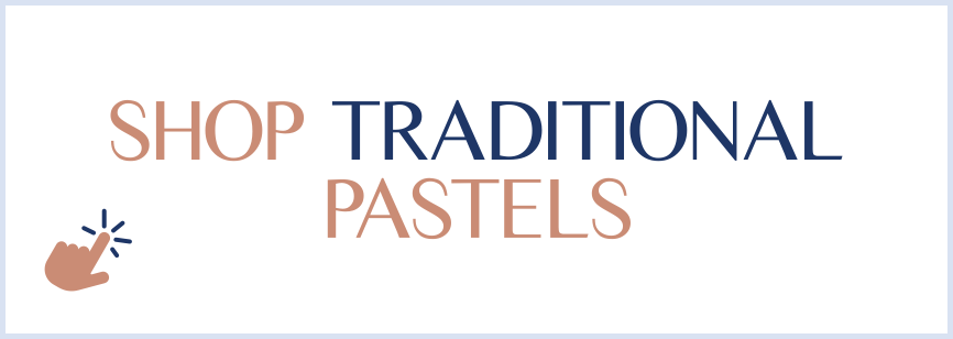 Shop Traditional Pastels
