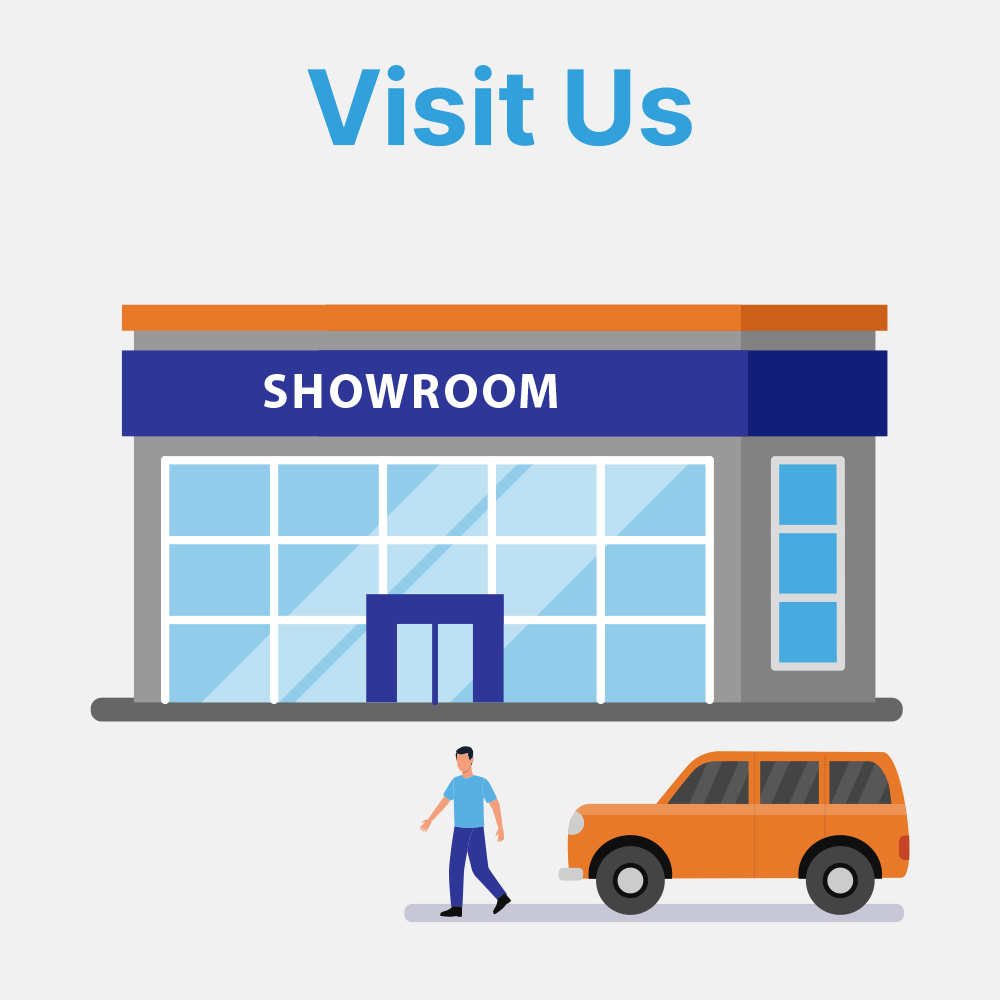 visit-us