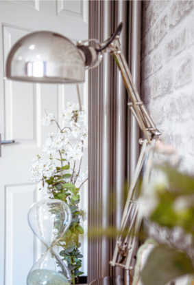 home-inspiration