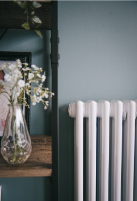 home-inspiration